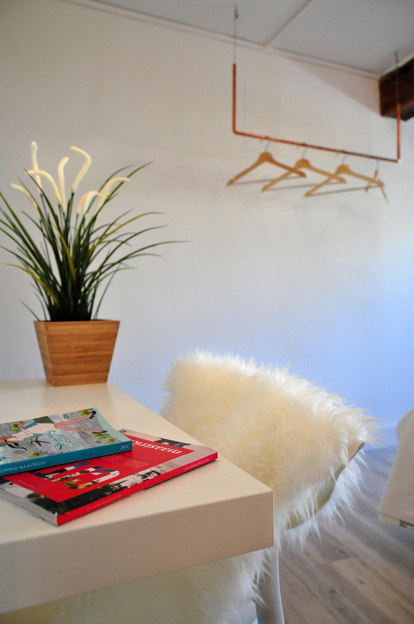 Hotel Beez Maastricht Luaran gambar