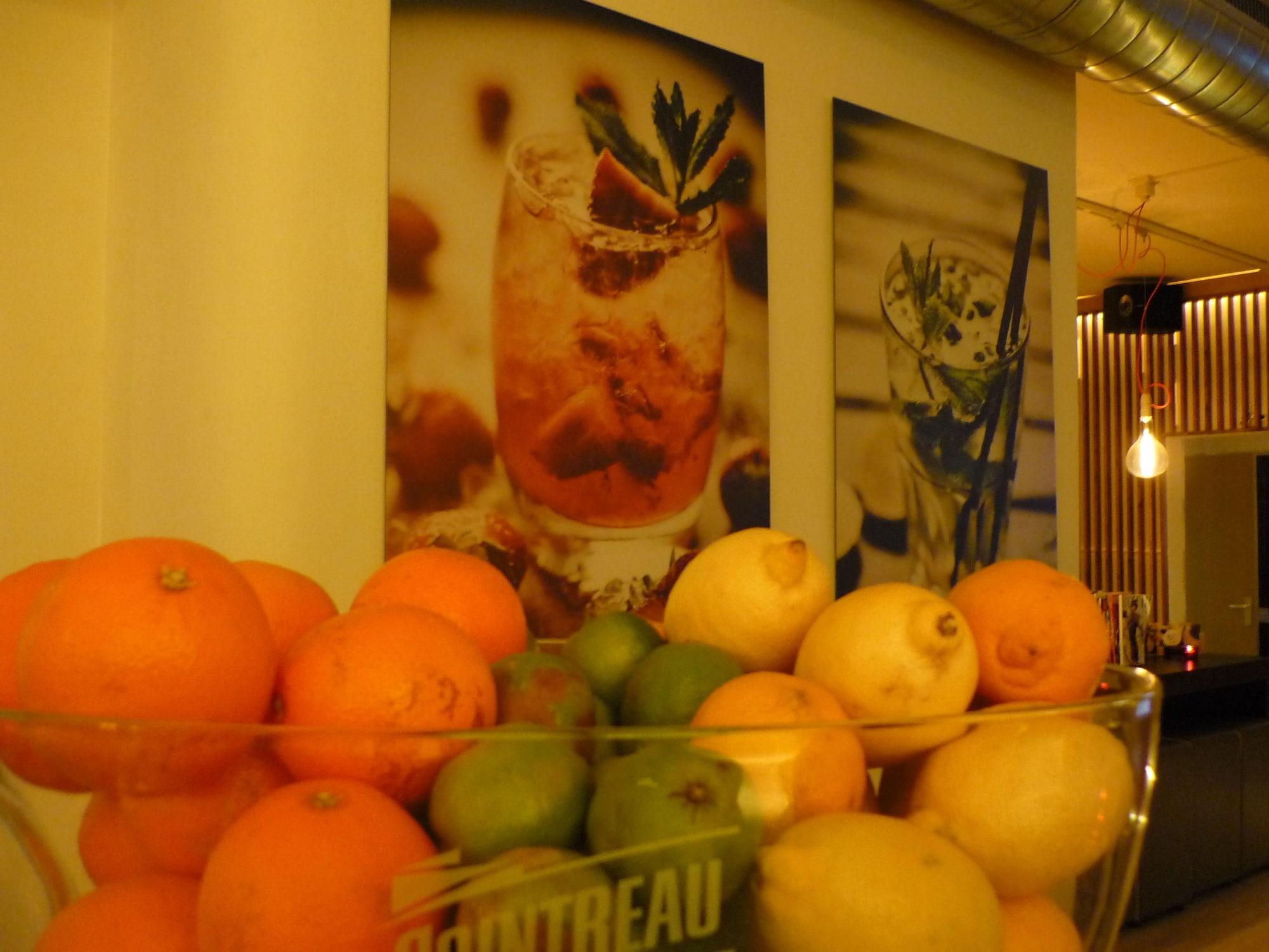 Hotel Beez Maastricht Luaran gambar