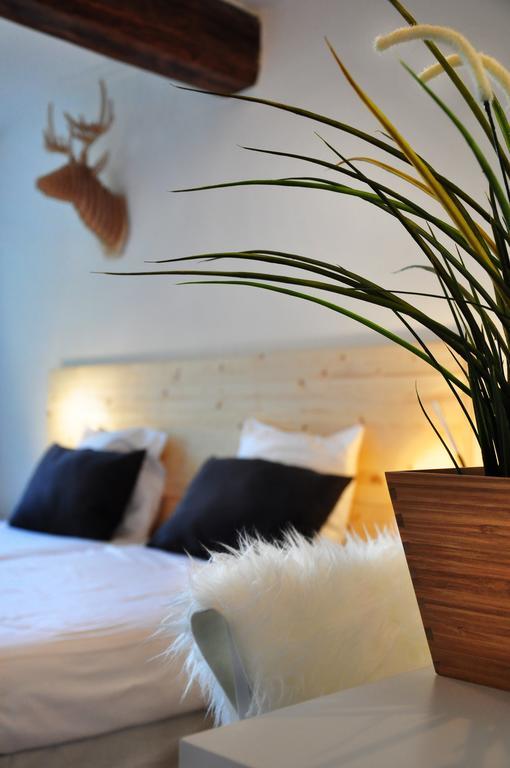 Hotel Beez Maastricht Luaran gambar